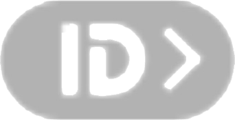 ID图标